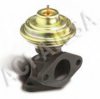 FORD 1668040 EGR Valve